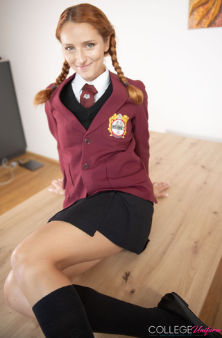 LuciannaLucci010