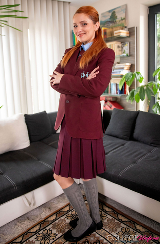 LuciannaLucci022