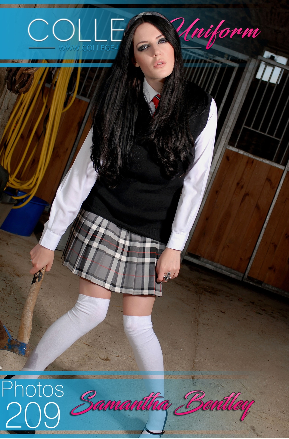 960px x 1458px - Porn Star - college-uniform.com