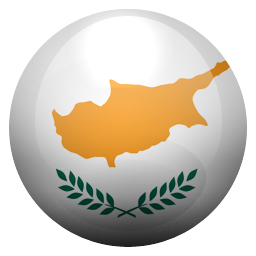 Cypriot